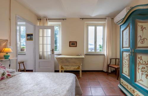 Holiday Home Casetta di Agnese by Interhome - Foto 5