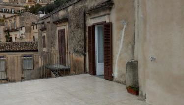 Casa Mavì Limite delle due Matrici - Foto 5