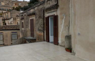 Casa Mavì Limite delle due Matrici - Foto 5