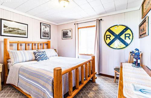 Rockaway Beachhouse - Foto 22