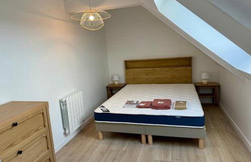 Bord de mer en Bretagne Sud - Photo 13