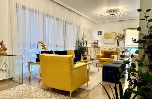 Elaia Luxury Selections - Emerald - Foto 67