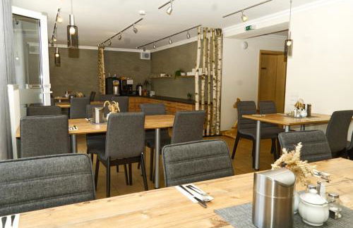 Gästehaus Kirchenbauerhof - Foto 55