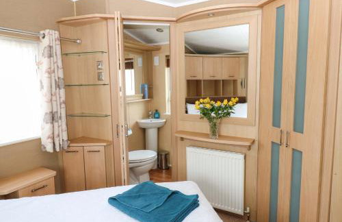 12 Field View - Foto 19