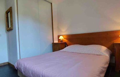 Charmant appartement T3 avec magnifique vue - Foto 8