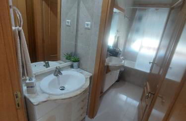 Quinta de Palames - Foto 17