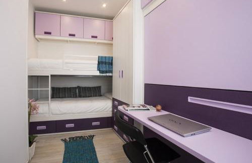 Apartamento Salamanca Confort XII en Madrid - Foto 8