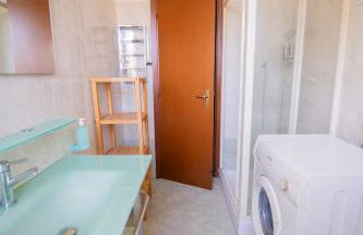 La Maison di Grace vicino Humanitas & Forum - Foto 32