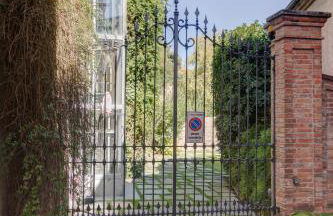 "Luisa's Smile" - Foto 35