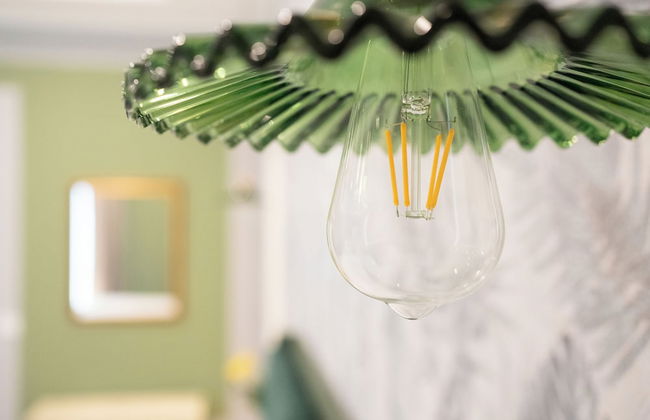 Palazzo Adele Rooms & Apartments - Foto 69