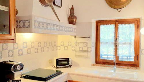 Montana Escape, Tuscan Stay - Foto 5