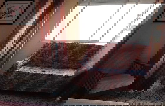 Apartamentos Guardamar del Segura - Foto 32