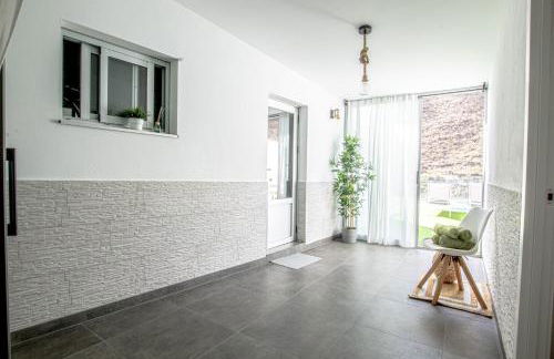 Tropicalidays Villa Montaña - Foto 38