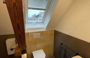 Schwarzwald Loft im Grünen - Photo 33