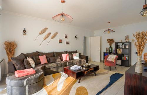 LES DRYADES MILLY - Foto 10