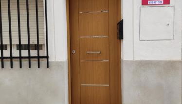 CENTRO HISTORICO - Foto 2