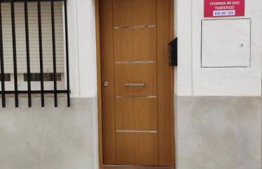 CENTRO HISTORICO - Foto 2