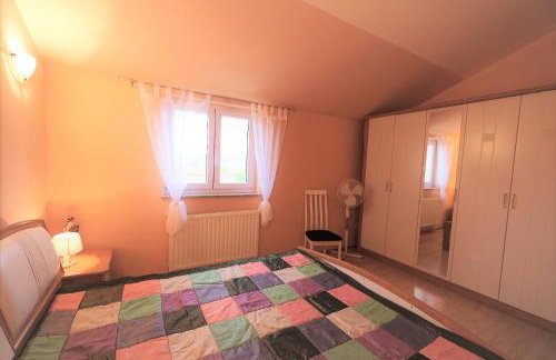 Apartments Coral, Klimno, island Krk - Foto 21