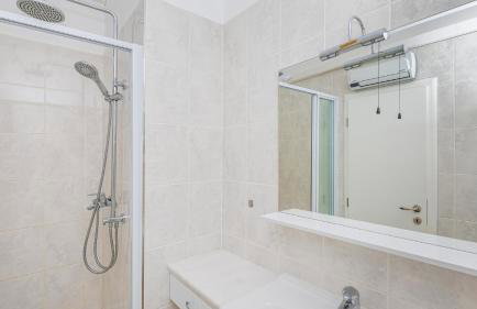 Villa Olive by Villas Guide - Foto 32