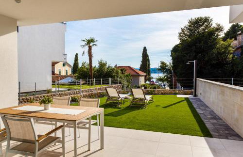 Apartment Vengust - Foto 2