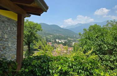 Sole di Bagnone - Photo 31