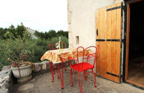 Apartmani Purić - Foto 12