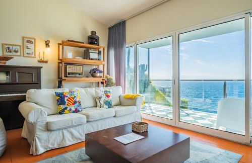 Beach House - By WeHost - Foto 10