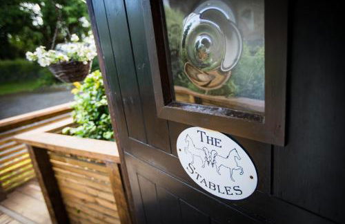 The Stables at Country Ways - Foto 11