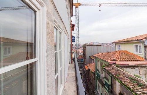 YOUROPO - The Tower - Foto 108