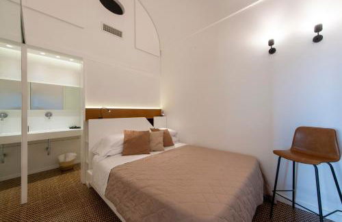 Villa Campo by Elite Villas - Foto 52