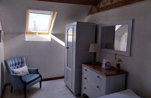 Meadowbeck Holiday Cottages - Photo 44