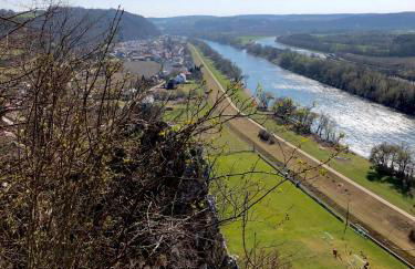 MK Appartements - Foto 14