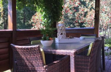 Ferienwohnung Gammer - Photo 40