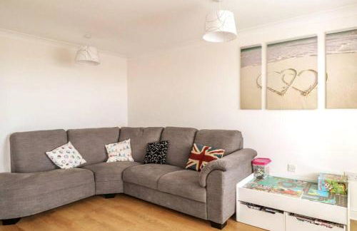 Stunning Seaviews - Beach House - Jacuzzi Bath tub - Foto 25