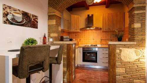 Apartment Mateo - Foto 4