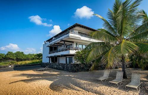 Casa De Emdeko 210 - Foto 38