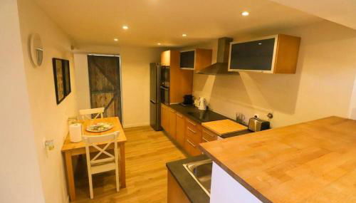 Cascais Getaway with a shared pool - Foto 2