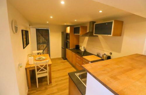 Cascais Getaway with a shared pool - Foto 2