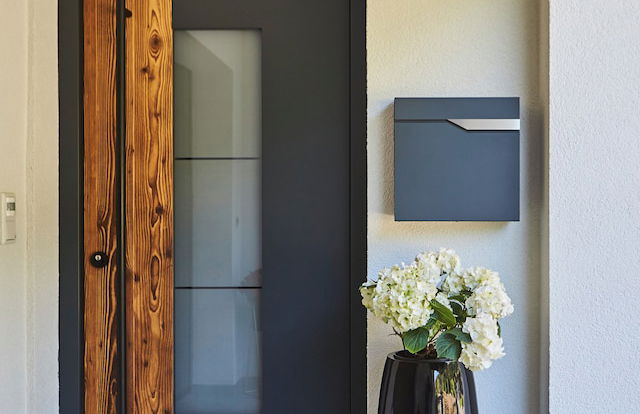 Landhaus Keil - Foto 68