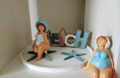 Villa Teuta - Photo 24