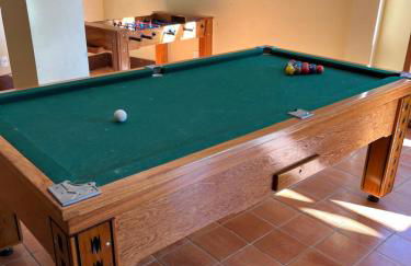 Vista da Pedra Flat em Pedra Azul - Photo 37