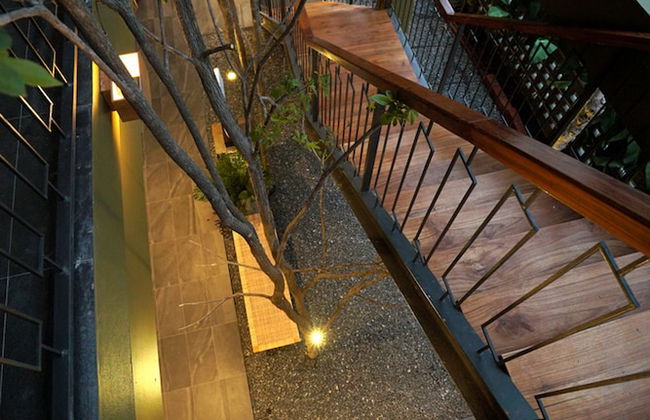 Gategaa Village - Foto 68