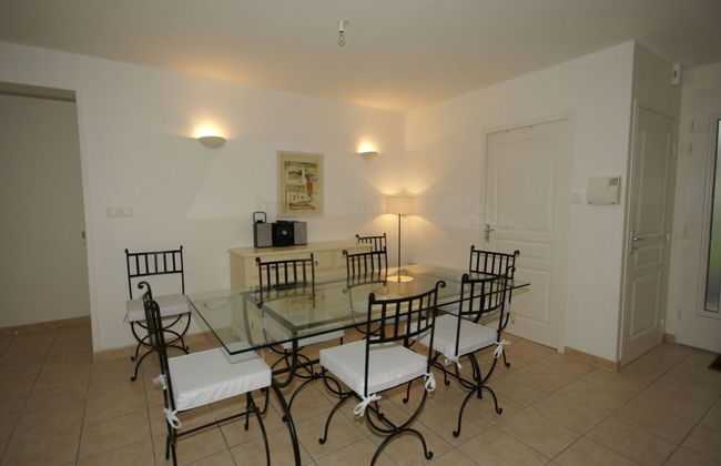 Villa in Mazamet With Private Pool - Foto 25