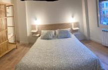 La Ventana de Foncalada Exterior Tranquilo Pleno Centro Parking Gratis Wifi - Foto 17