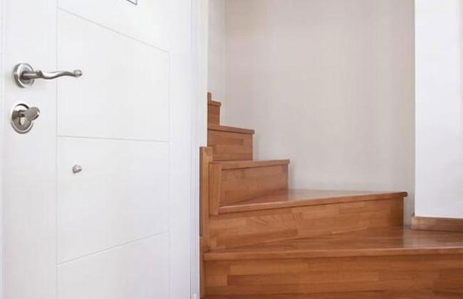 Taksim Tulip Residence & Hotel - Foto 36