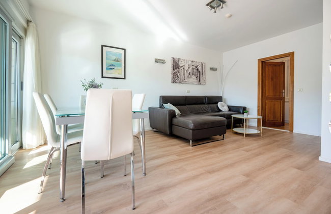 Apartments Simic Makarska - Foto 97