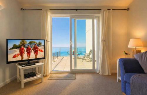 PUTSBOROUGH CLIFTON COURT 17 1 Bedroom - Photo 37