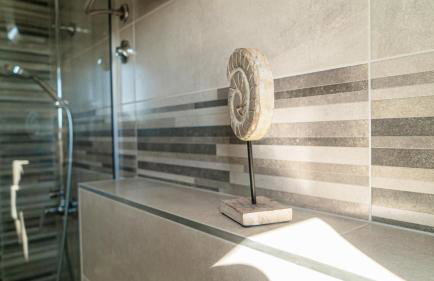 Villa Alacinda - Photo 3