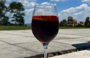 Casa de Campo Recanto Pôr do Sol - Foto 29