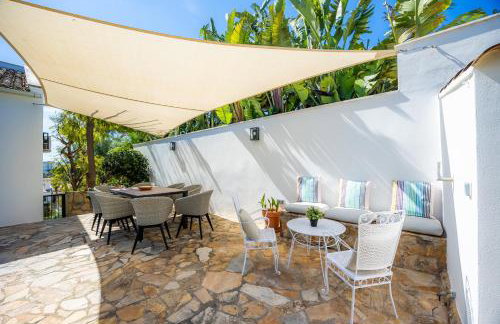 Ca Na Luisa-Residential Area - Photo 34